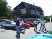 bild 166.jpg
